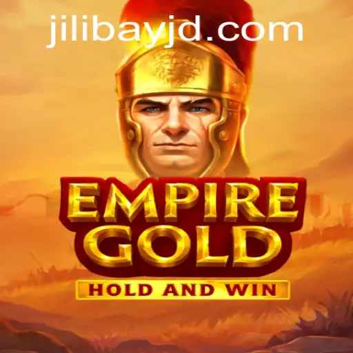EmpireGold: Exploring the Fascinating World of Jilibay's Latest Creation