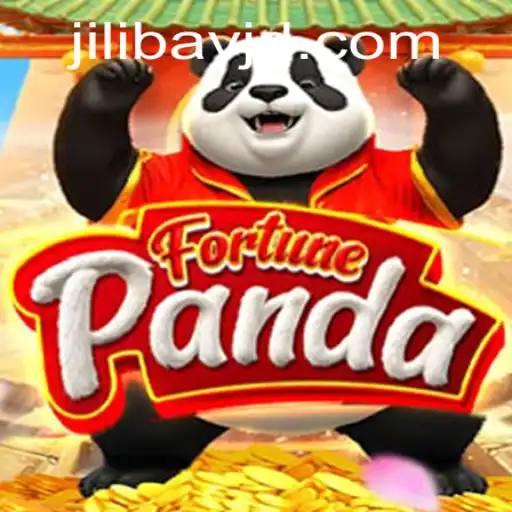 Exploring the Exciting World of FortunePanda and the Thrilling Keyword Jilibay