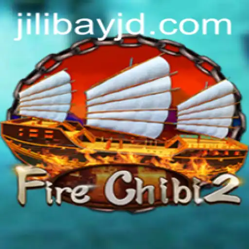 Explore the Fantasy World of FireChibi2 and the Exciting Gameplays with Jilibay