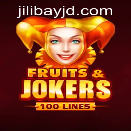 Exploring the Exciting World of FruitsAndJokers100 and its Association with Jilibay
