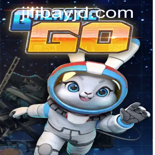 GalacticGO: A Journey to the Stars with Jilibay