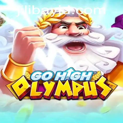 Exploring the Adventurous World of GoHighOlympus: A New Era in Gaming