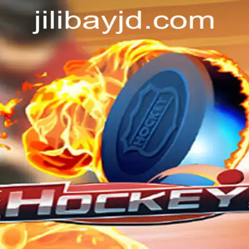 Exploring the Exciting World of Hockey and the Rising Phenomenon of Jilibay