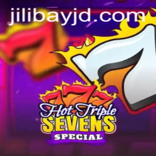 Exploring HotTripleSevensSpecial: The Ultimate Gaming Experience on Jilibay