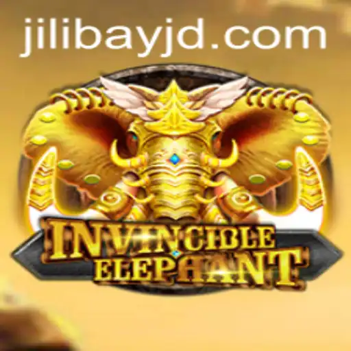 Discover the Thrilling Universe of InvincibleElephant