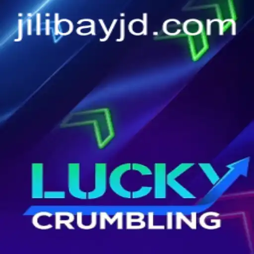 Unveiling the Exciting World of LuckyCrumbling: A New Paradigm in Gaming with Jilibay