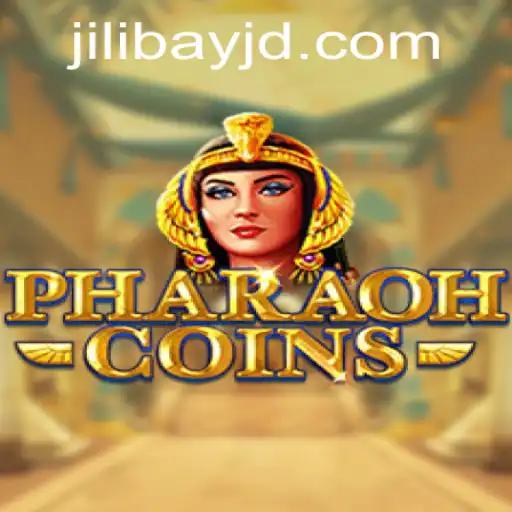 Unveiling PharaohCoins: Dive into the Exciting World of Jilibay's Latest Game