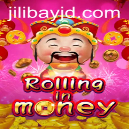 Discover the Excitement of RollingInMoney: A Thrilling New Game Adventure