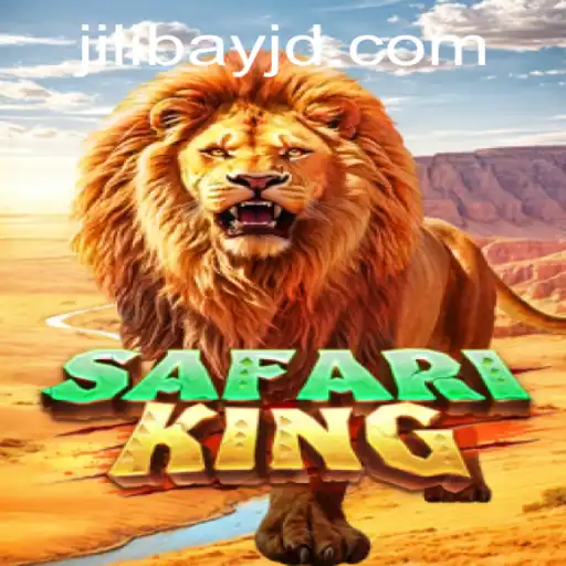 Exploring SafariKing: The Adventure-Packed World of Jilibay's Latest Game