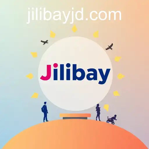 About Us at Jilibay