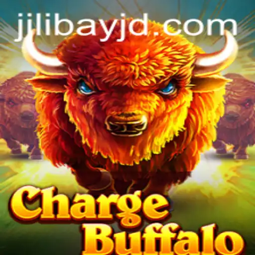 Unleashing Adventure in ChargeBuffalo: A Game-Changing Experience