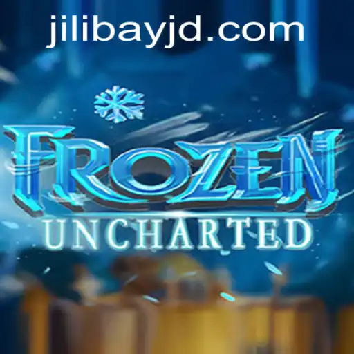 Discover the Adventurous World of FrozenUncharted: A New Gaming Sensation