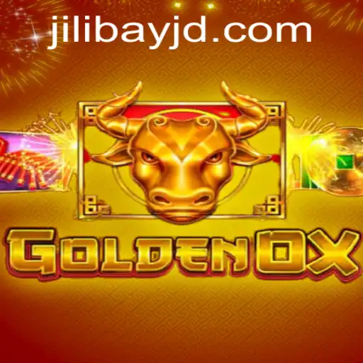 GoldenOx: An In-Depth Look into the Engaging World of Jilibay's Latest Game