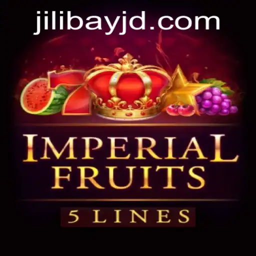 Exploring the Allure of ImperialFruits5 in the Jilibay Universe