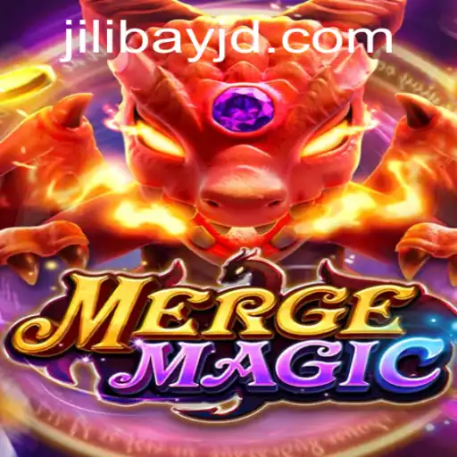 Unveiling the Magic of MERGEMAGIC: A Comprehensive Guide
