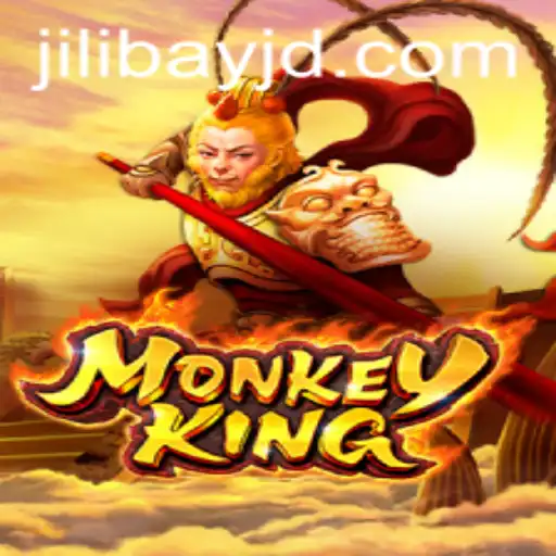 Discover the Captivating World of MonkeyKing: An In-depth Exploration