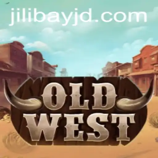 OldWest: A Journey into the Frontier with Jilibay