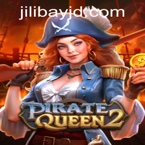 Embark on an Epic Adventure with PirateQueen2: A Deep Dive into Gaming Excitement