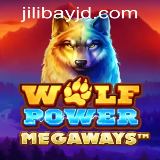 Discover the Thrilling World of WolfPowerMega: A Gaming Adventure with Jilibay