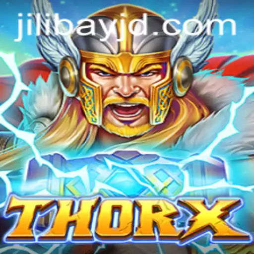The Rise of ThorX: An In-Depth Look at This Exciting New Game