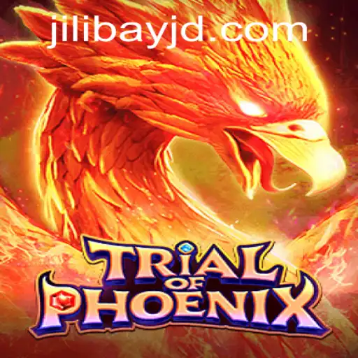Trial of Phoenix: An Epic Journey Through Jilibay