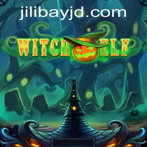 Discovering the Magical World of WitchElf: A Journey with Jilibay